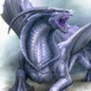 Meet your Posher, Anjali